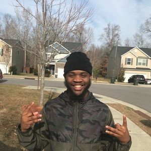 Meet your Posher, Chester